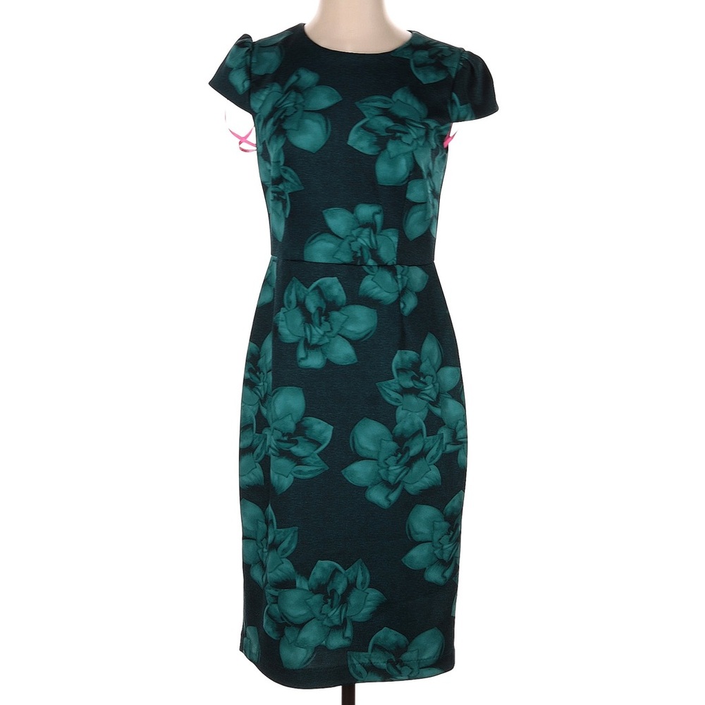 Beautiful Betsy Johnson Sheet Dress size XS